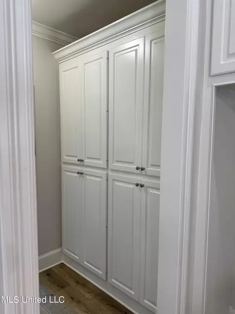 126 Autumn Dr, Madison, MS 39110 photo 9