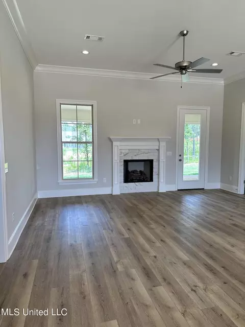126 Autumn Dr, Madison, MS 39110 photo 2