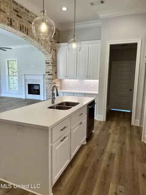 126 Autumn Dr, Madison, MS 39110 photo 7