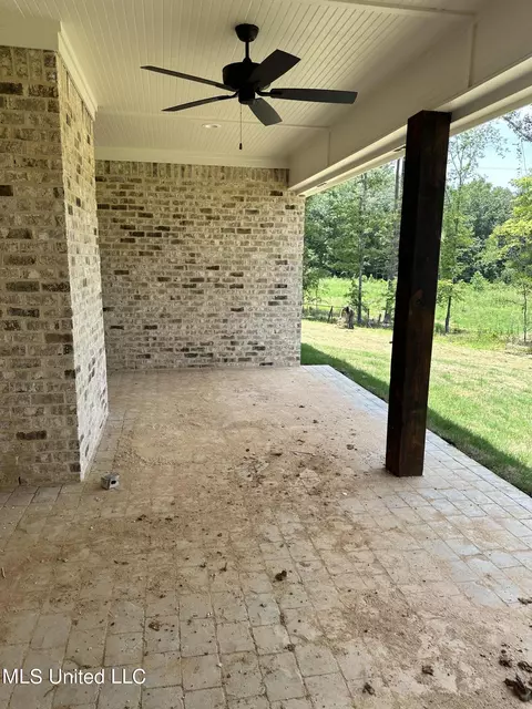 126 Autumn Dr, Madison, MS 39110 photo 26