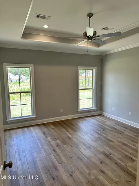 126 Autumn Dr, Madison, MS 39110 photo 13