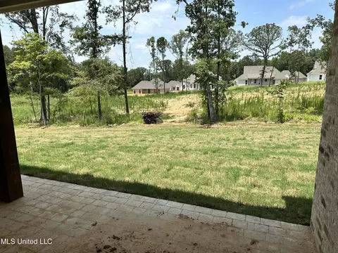 126 Autumn Dr, Madison, MS 39110 photo 27