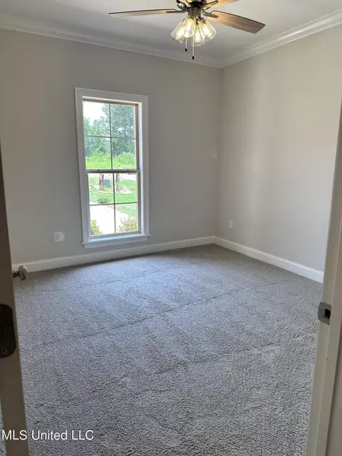 126 Autumn Dr, Madison, MS 39110 photo 22