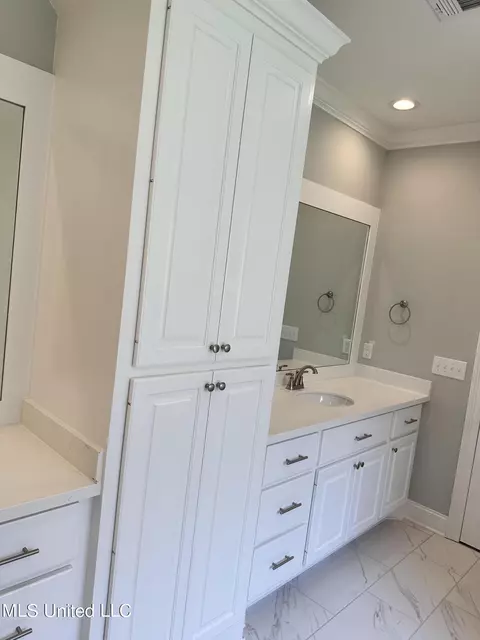 126 Autumn Dr, Madison, MS 39110 photo 18