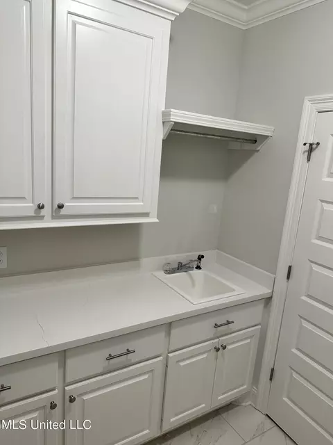 126 Autumn Dr, Madison, MS 39110 photo 12