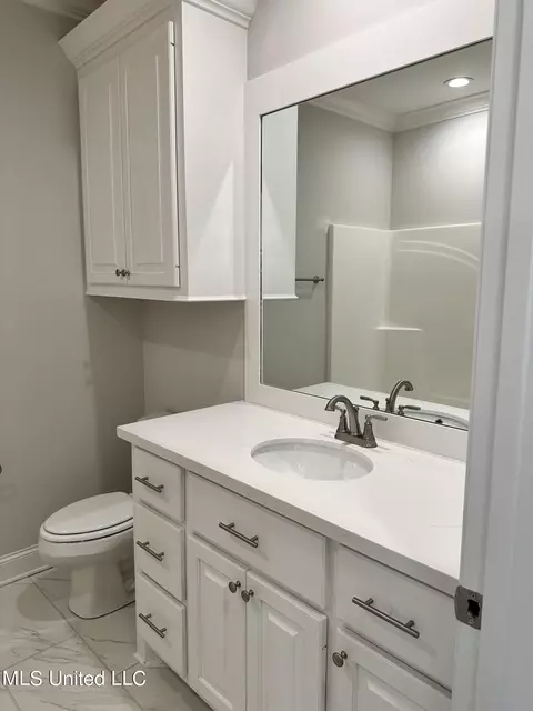 126 Autumn Dr, Madison, MS 39110 photo 23
