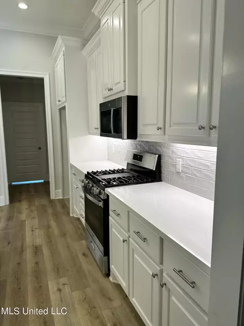 126 Autumn Dr, Madison, MS 39110 photo 8