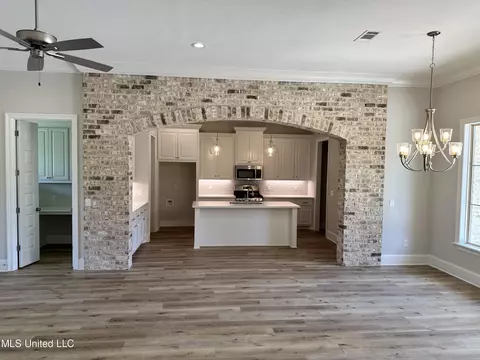 126 Autumn Dr, Madison, MS 39110 photo 4