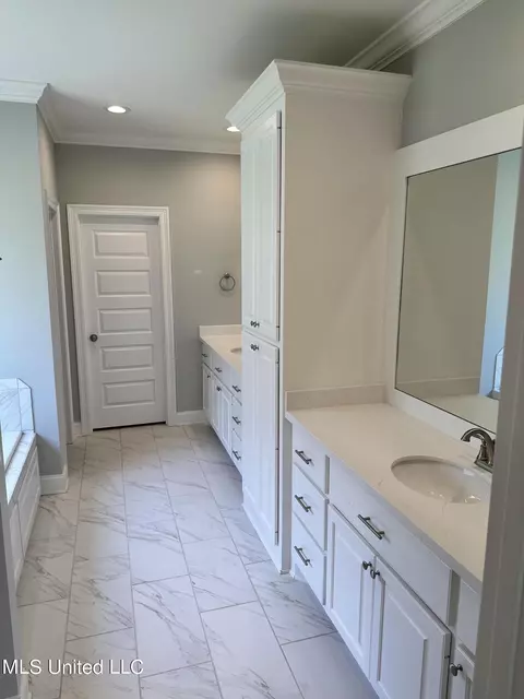 126 Autumn Dr, Madison, MS 39110 photo 14