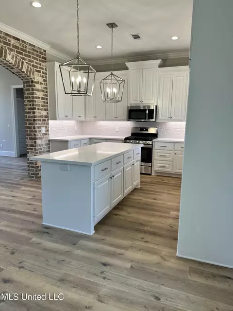 128 Autumn Dr, Madison, MS 39110 photo 7