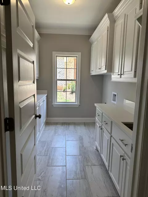 128 Autumn Dr, Madison, MS 39110 photo 9