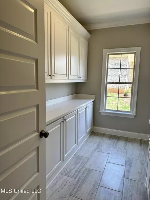 128 Autumn Dr, Madison, MS 39110 photo 10