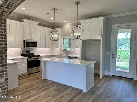128 Autumn Dr, Madison, MS 39110 photo 4