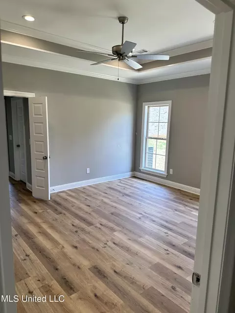 128 Autumn Dr, Madison, MS 39110 photo 13