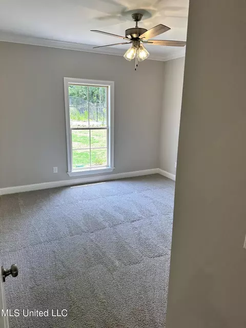 128 Autumn Dr, Madison, MS 39110 photo 22