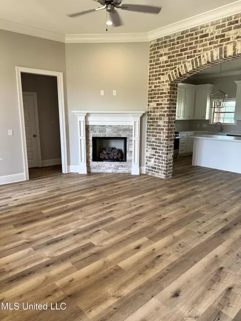 128 Autumn Dr, Madison, MS 39110 photo 2