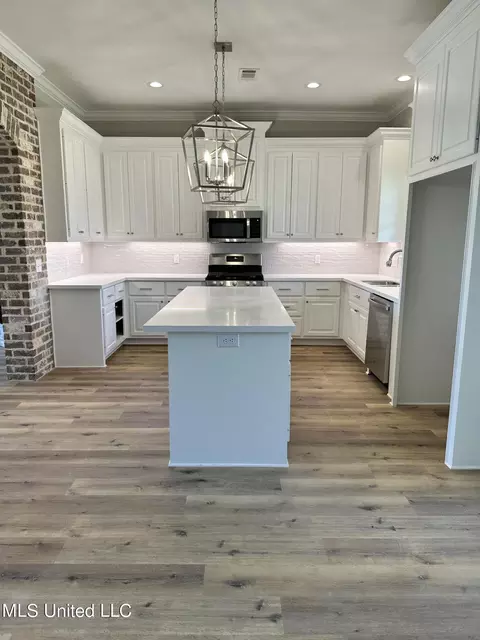128 Autumn Dr, Madison, MS 39110 photo 6