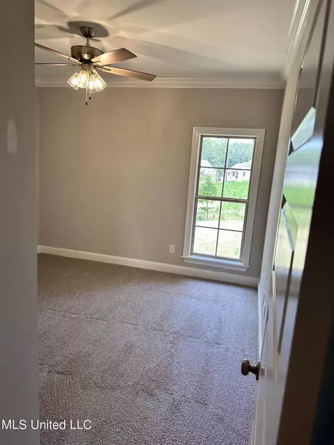 128 Autumn Dr, Madison, MS 39110 photo 20