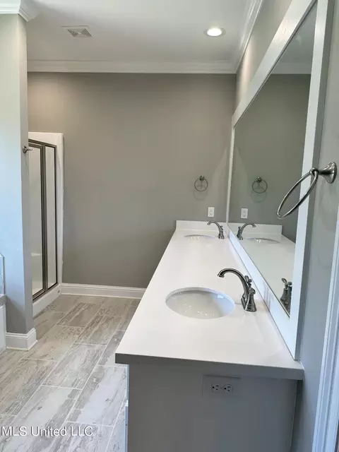 128 Autumn Dr, Madison, MS 39110 photo 18