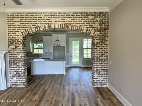 128 Autumn Dr, Madison, MS 39110 photo 3