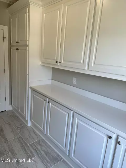 128 Autumn Dr, Madison, MS 39110 photo 11