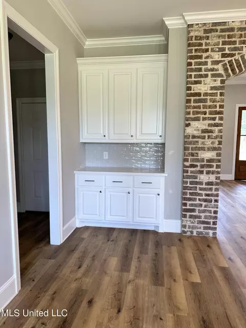 128 Autumn Dr, Madison, MS 39110 photo 8