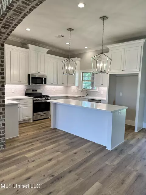 128 Autumn Dr, Madison, MS 39110 photo 5