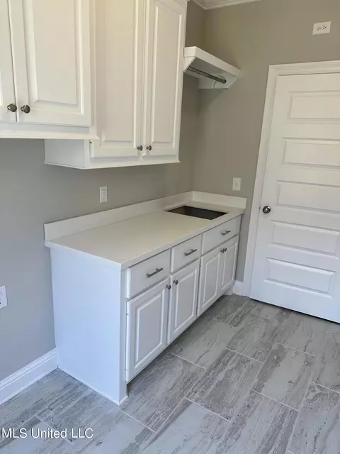 128 Autumn Dr, Madison, MS 39110 photo 12