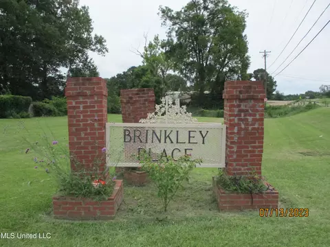 1450 Brinkley Dr, Jackson, MS 39213 photo 26