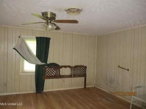 1450 Brinkley Dr, Jackson, MS 39213 photo 15