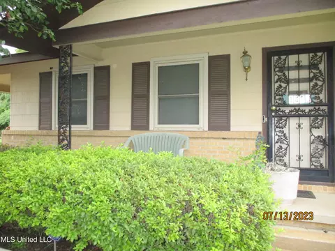 1450 Brinkley Dr, Jackson, MS 39213 photo 5