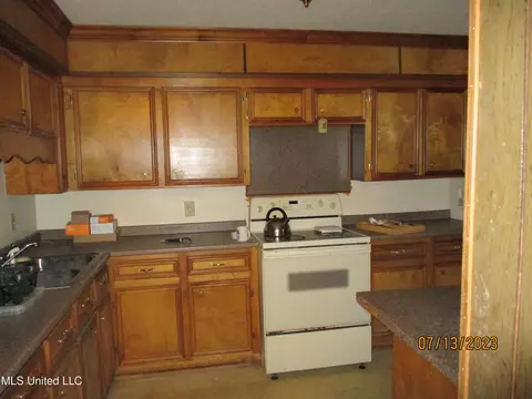 1450 Brinkley Dr, Jackson, MS 39213 photo 8
