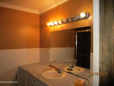 1450 Brinkley Dr, Jackson, MS 39213 photo 16