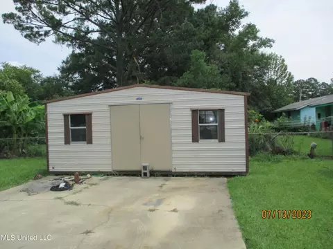 1450 Brinkley Dr, Jackson, MS 39213 photo 22