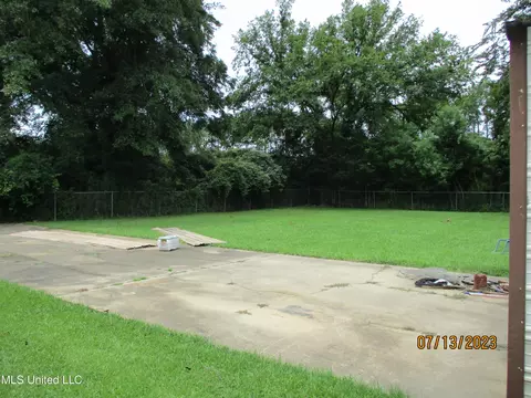 1450 Brinkley Dr, Jackson, MS 39213 photo 20