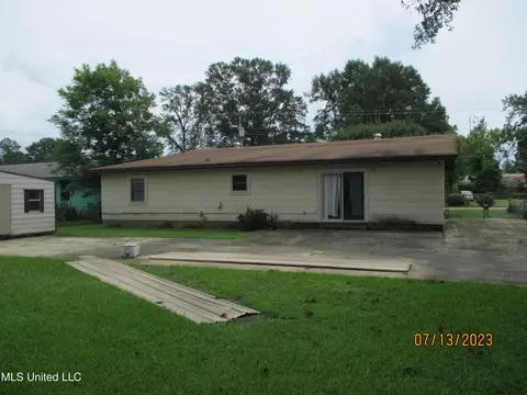 1450 Brinkley Dr, Jackson, MS 39213 photo 24