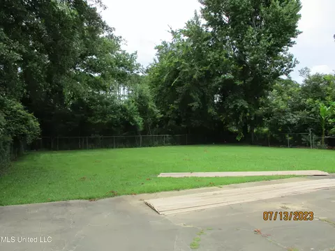 1450 Brinkley Dr, Jackson, MS 39213 photo 23