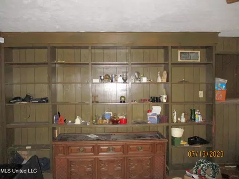 1450 Brinkley Dr, Jackson, MS 39213 photo 11