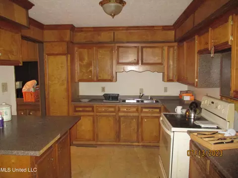 1450 Brinkley Dr, Jackson, MS 39213 photo 6