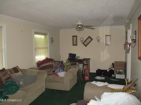 1450 Brinkley Dr, Jackson, MS 39213 photo 13