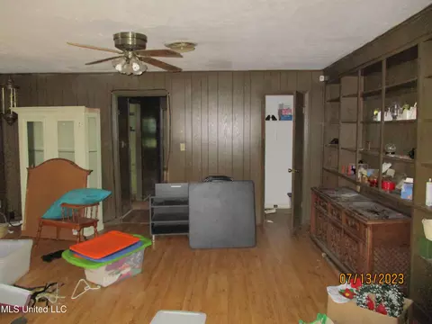 1450 Brinkley Dr, Jackson, MS 39213 photo 10