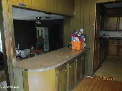 1450 Brinkley Dr, Jackson, MS 39213 photo 9