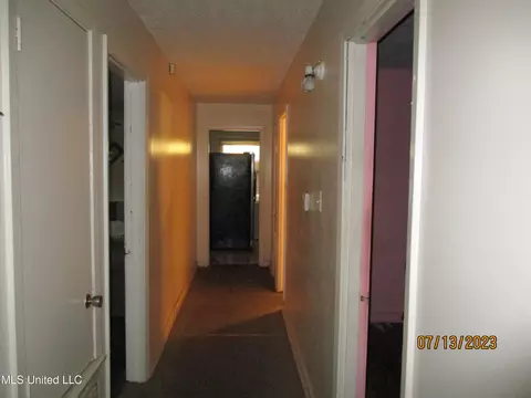 1450 Brinkley Dr, Jackson, MS 39213 photo 12