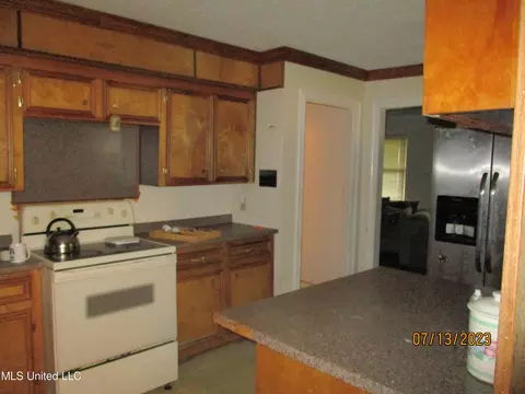 1450 Brinkley Dr, Jackson, MS 39213 photo 7
