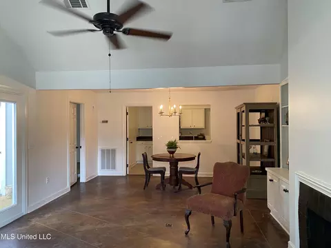 108 River Pl, Jackson, MS 39211 photo 7
