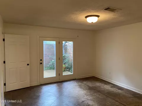 108 River Pl, Jackson, MS 39211 photo 10