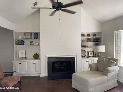 108 River Pl, Jackson, MS 39211 photo 5