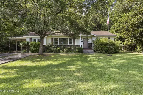 5 39th St, Gulfport, MS 39507