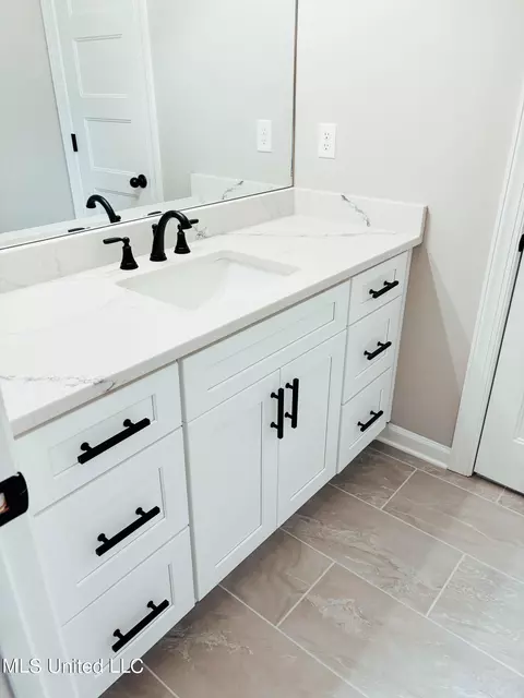 9241 Treadway Creek Dr, Hernando, MS 38632 photo 17