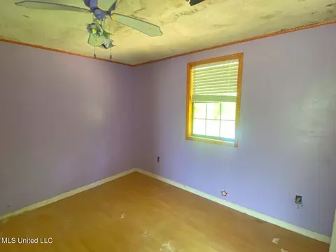 1626 Pleasant Ridge Rd, Forest, MS 39074 photo 10